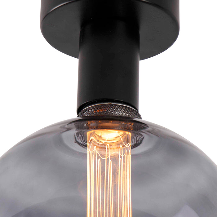 df81b491-08f0-4ea1-b6c7-0f14b51bfc74-afbeelding4.jpg (2925045) 