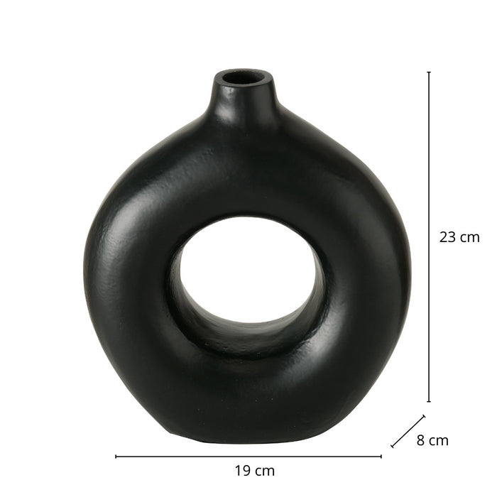 78bdea33-6ba8-4231-a28b-d82f5829b53d-afbeelding4.jpg (2925080) 