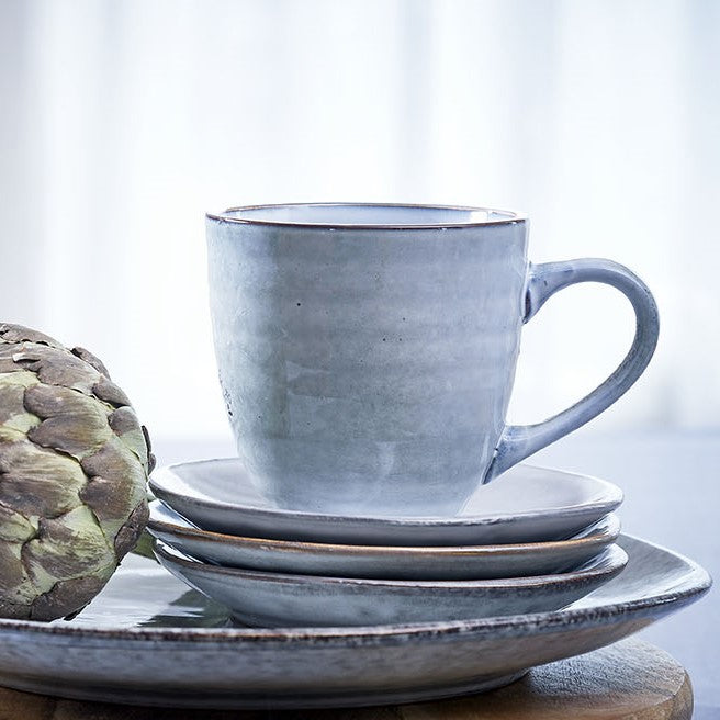 Mica Decorations Tabo Beker