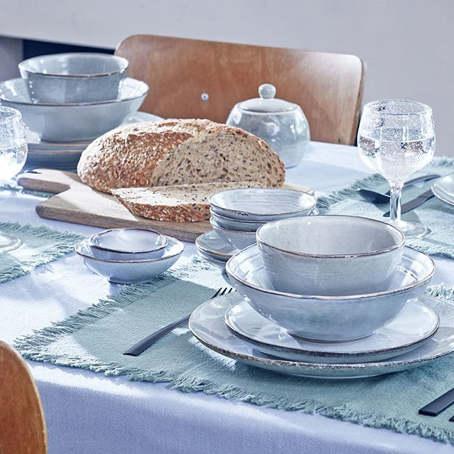 Mica Decorations Tabo Beker