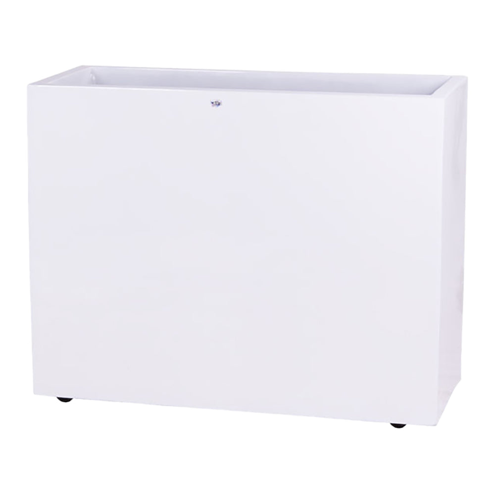 Vase The World Indiana Plantenbak XL