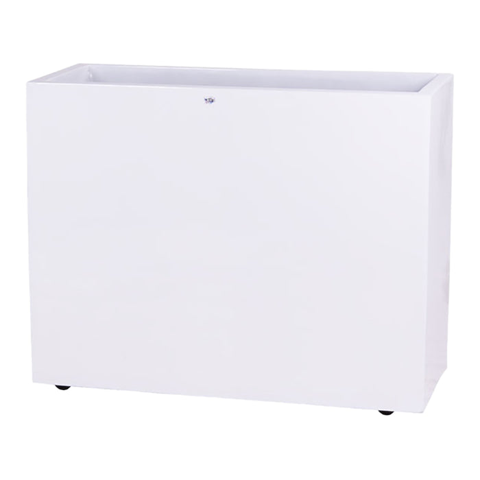 Vase The World Indiana Plantenbak XL