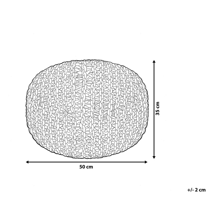 be33814f-e895-4ea2-96ef-ae4657c170eb-afbeelding12.jpg (2926231) 