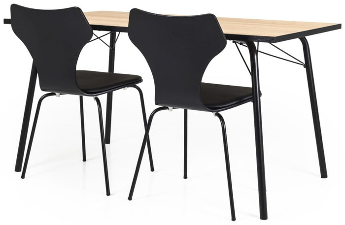 170882e7-7523-46d3-b198-8d7db435e9e3-afbeelding5.jpg (2926308) 