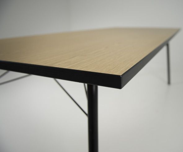 170882e7-7523-46d3-b198-8d7db435e9e3-afbeelding8.jpg (2926311) 