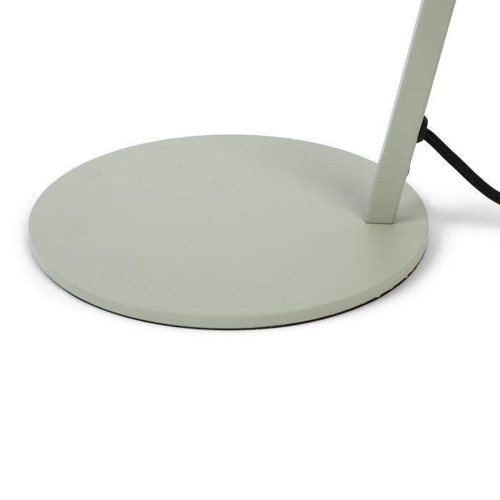 302601-x4.jpg (2928861) 