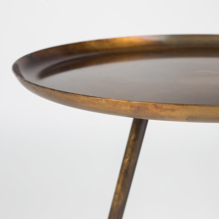 186602-x2.jpg (2929042) 