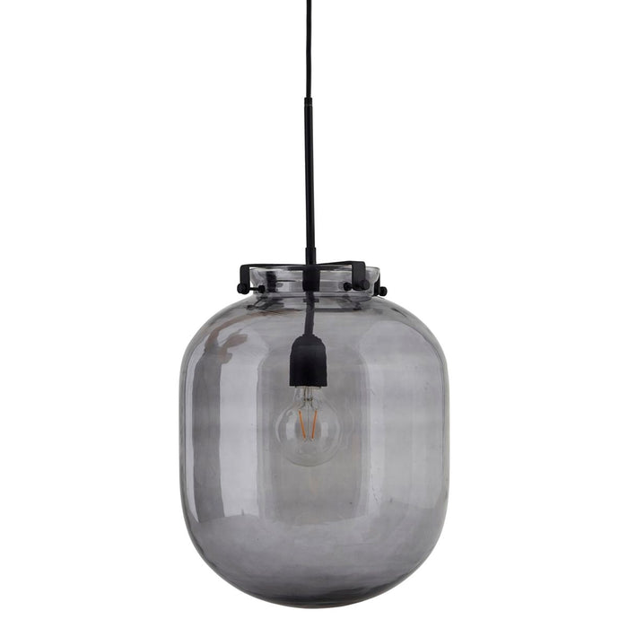 House Doctor Ball Hanglamp