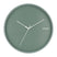 Karlsson Hue Wandklok Ø 40 cm