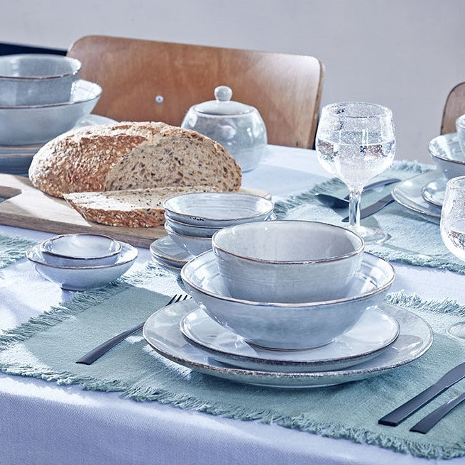 Mica Decorations Tabo Schaal Ø 11 cm