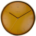 289602-x0.jpg (2929211) 