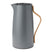 Stelton Emma Koffiekan 1,2 L