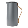 Stelton Emma Koffiekan 1,2 L