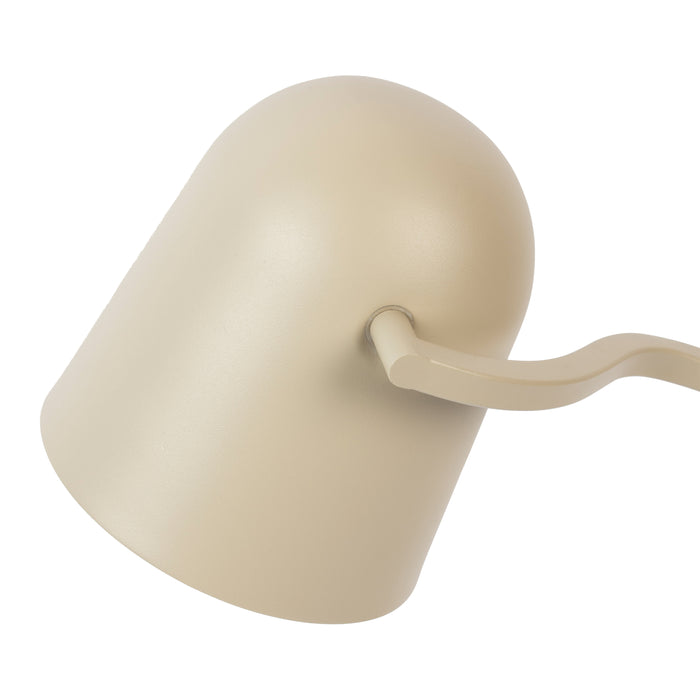 302602-x2.jpg (2931877) 