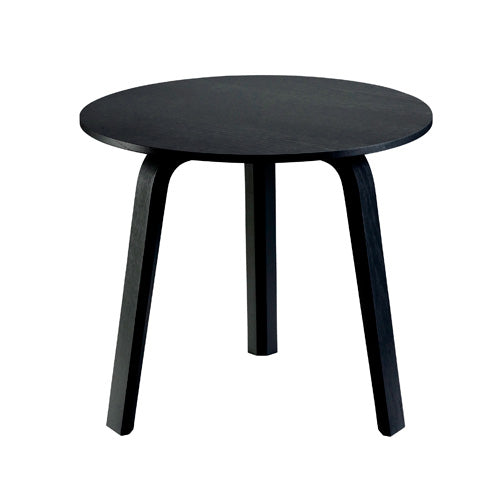 HAY Bella Bijzettafel H 39 x Ø 45 cm