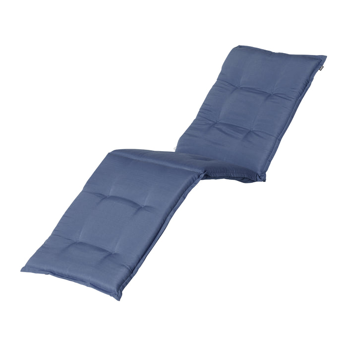 Hartman Casual Ligbedkussen 195 x 63 cm