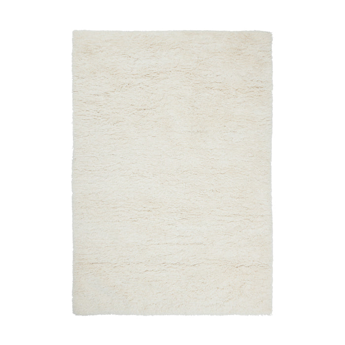 Linie Design Vantaa Vloerkleed