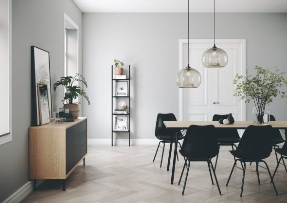 a2f51960-cde7-4c27-b24b-1e43e160b972-afbeelding10.jpg (2932350) 