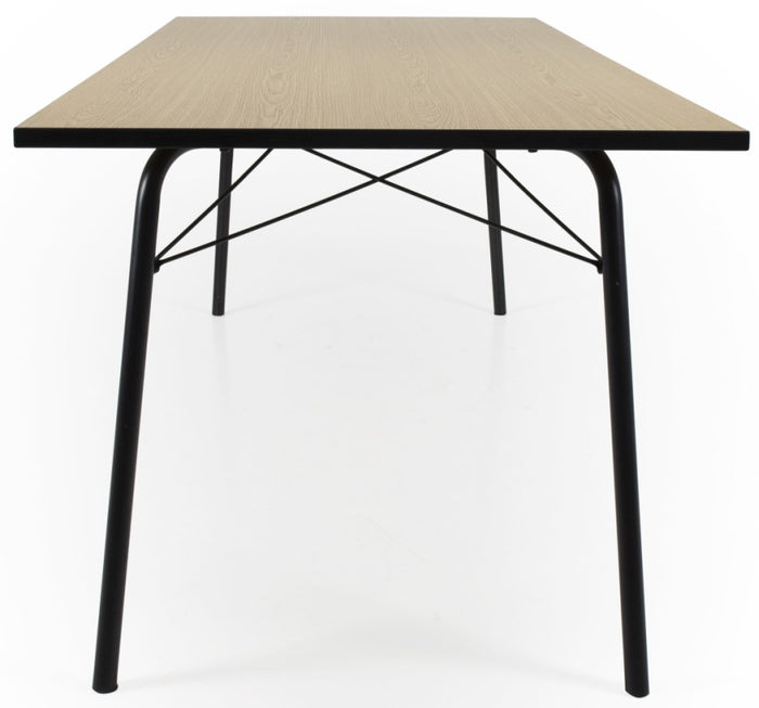 a2f51960-cde7-4c27-b24b-1e43e160b972-afbeelding4.jpg (2932353) 