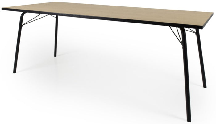 a2f51960-cde7-4c27-b24b-1e43e160b972-afbeelding6.jpg (2932355) 