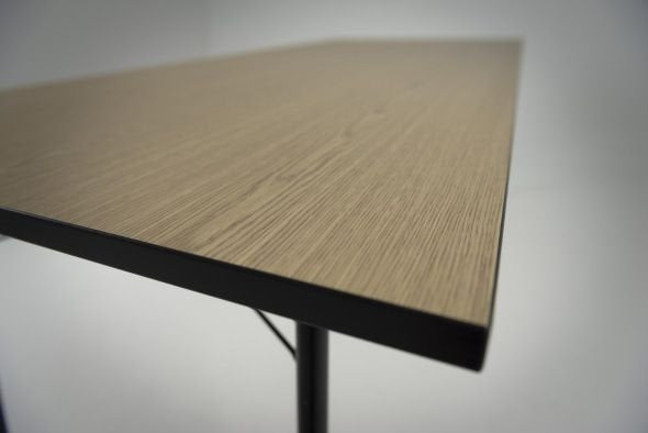 a2f51960-cde7-4c27-b24b-1e43e160b972-afbeelding7.jpg (2932356) 