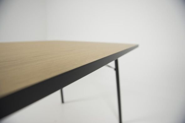 a2f51960-cde7-4c27-b24b-1e43e160b972-afbeelding8.jpg (2932357) 