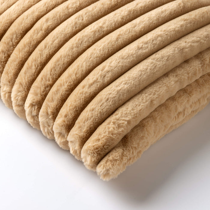 dcb44a2e-9245-41a8-8bd2-6071f47d56b7-sfeerbeeld.jpg (2934740) 