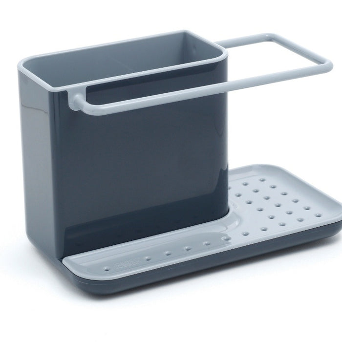 Joseph Joseph Caddy Gootsteenorganiser S