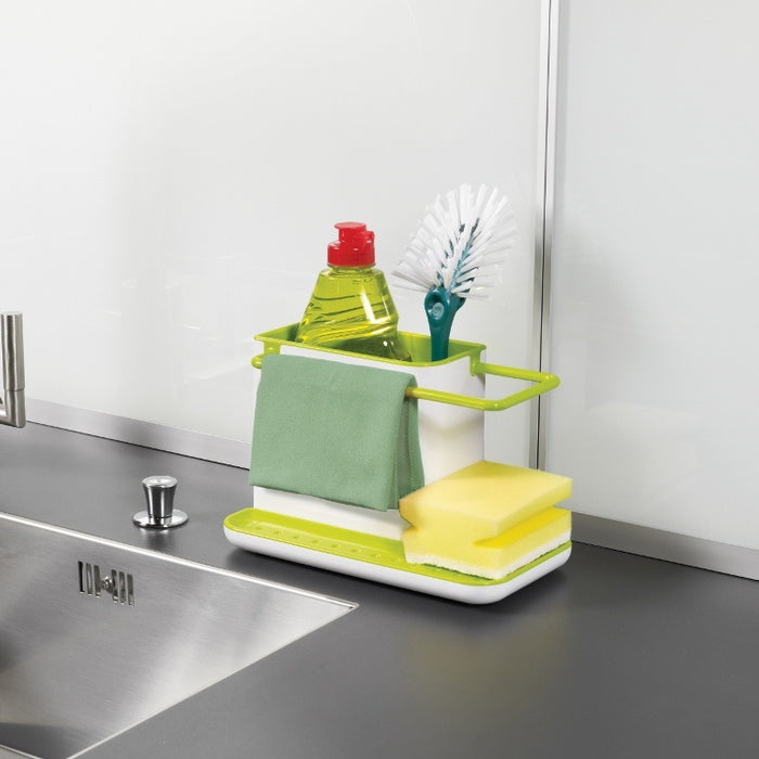 Joseph Joseph Caddy Gootsteenorganiser S