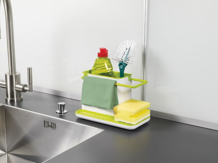 Joseph Joseph Caddy Gootsteenorganiser S