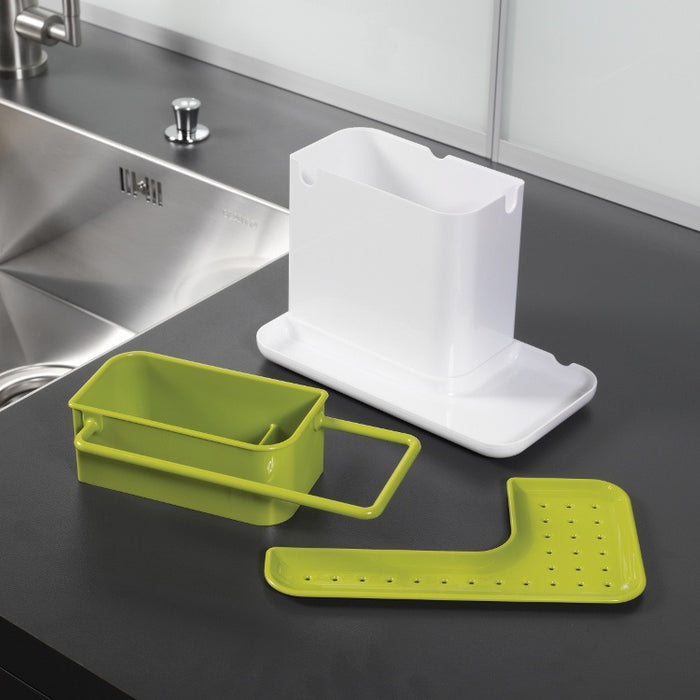 Joseph Joseph Caddy Gootsteenorganiser S