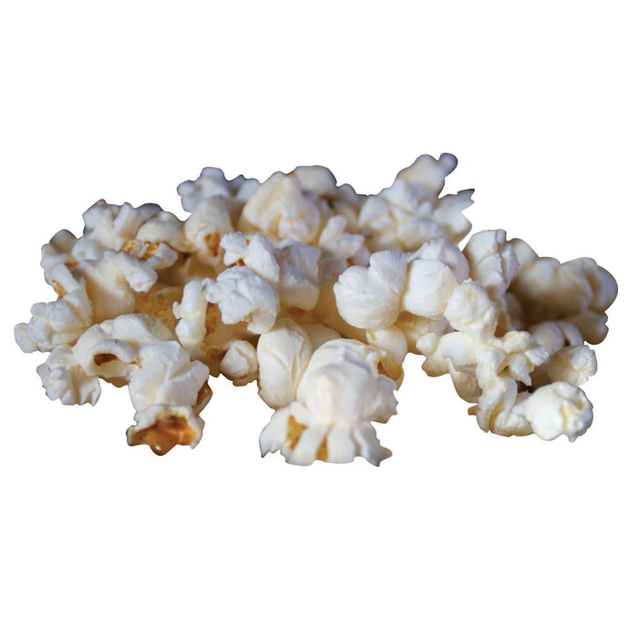Esschert Popcornpan ¯ 18 cm