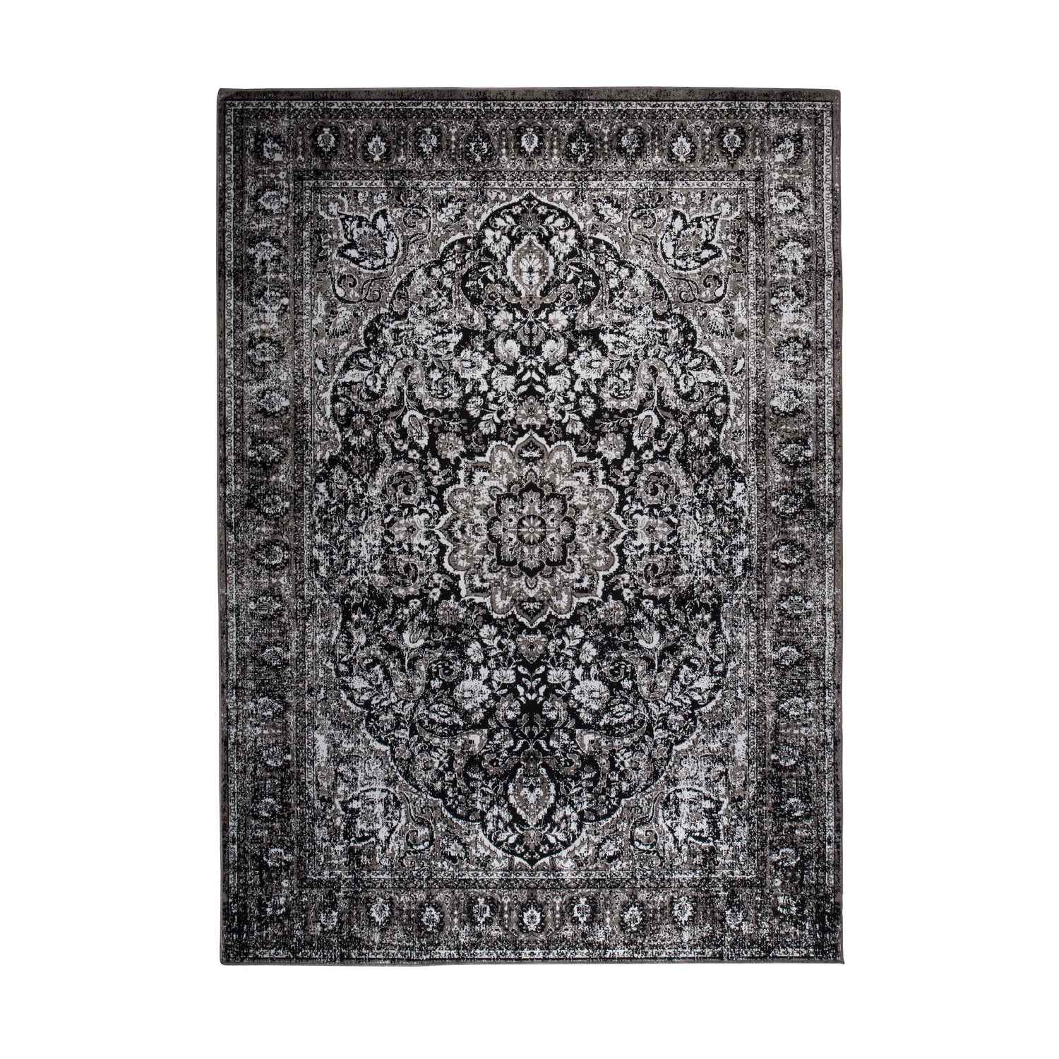 MOOS Dylan Vloerkleed 160 x 230 cm