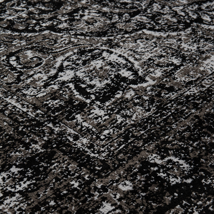 MOOS Dylan Vloerkleed 160 x 230 cm