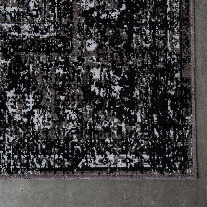 MOOS Dylan Vloerkleed 160 x 230 cm