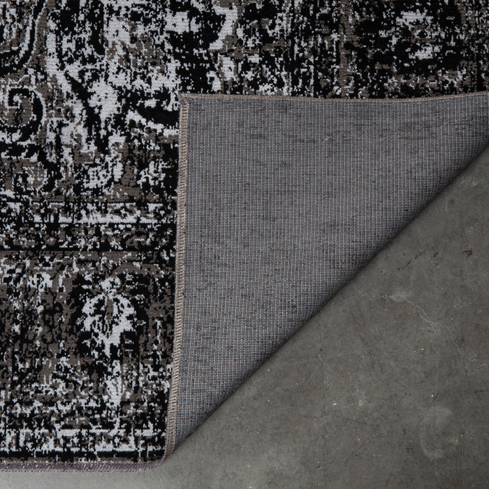 MOOS Dylan Vloerkleed 160 x 230 cm