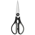 WMF Touch Keukenschaar