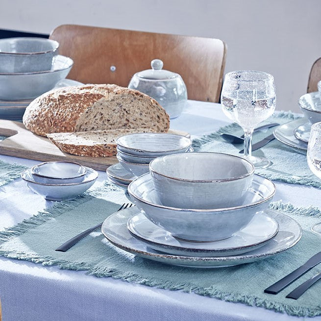 Mica Decorations Tabo Gebaksbord Ø 14 cm