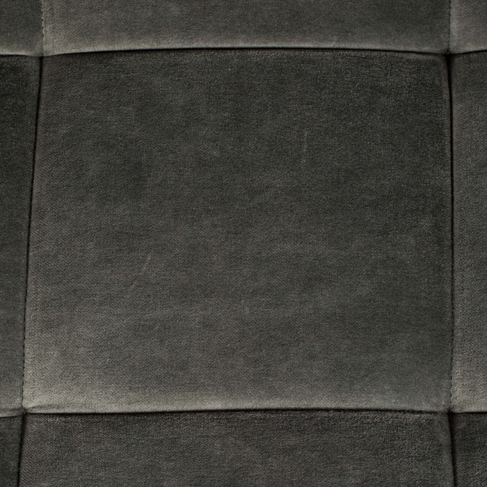 278604-x9.jpg (2935079) 