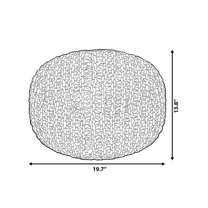 3377661e-6ba2-4fda-a839-d7e59d6e8e3e-afbeelding10.jpg (2935149) 