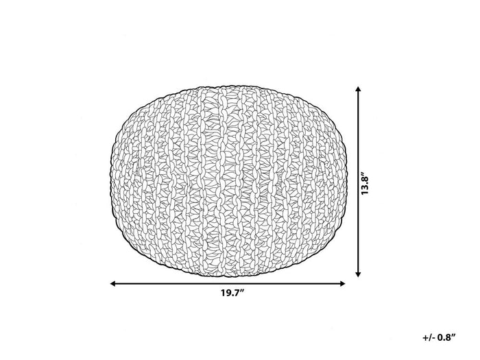 3377661e-6ba2-4fda-a839-d7e59d6e8e3e-afbeelding10.jpg (2935149) 