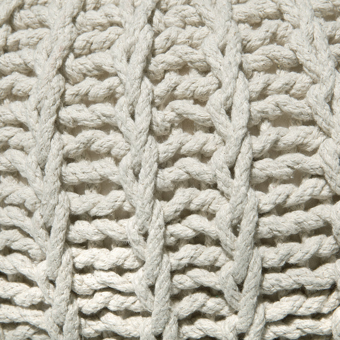 3377661e-6ba2-4fda-a839-d7e59d6e8e3e-afbeelding8.jpg (2935157) 