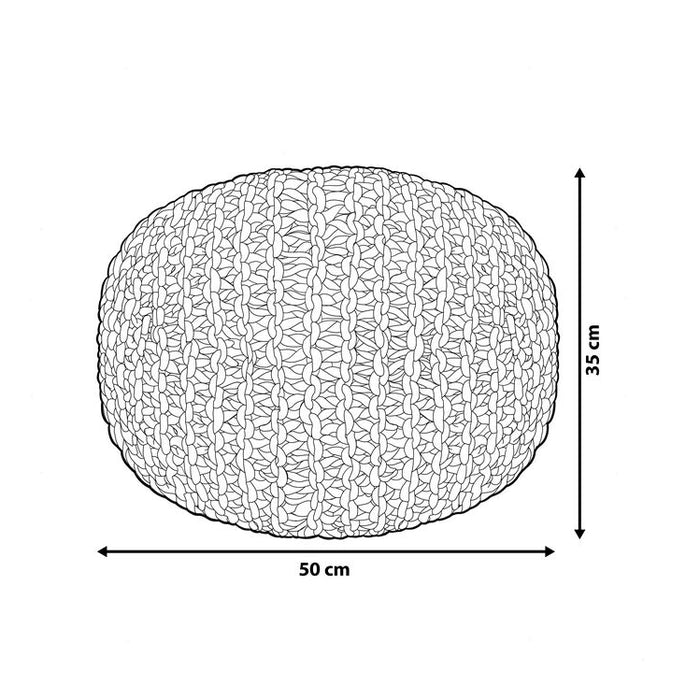 3377661e-6ba2-4fda-a839-d7e59d6e8e3e-afbeelding9.jpg (2935158) 