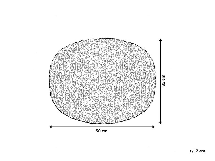 3377661e-6ba2-4fda-a839-d7e59d6e8e3e-afbeelding9.jpg (2935158) 