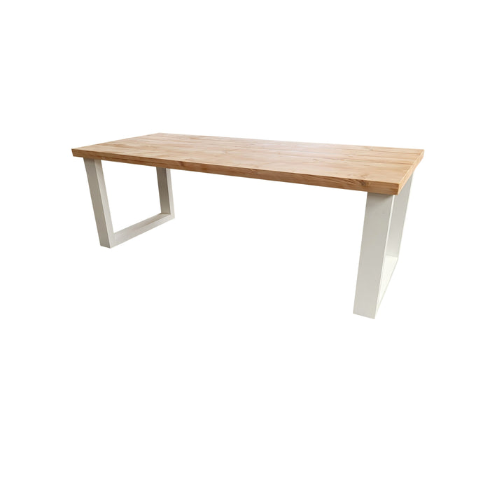 bd802fc3-055a-417e-83d9-8a902254c818-afbeelding11.jpg (2935689) 