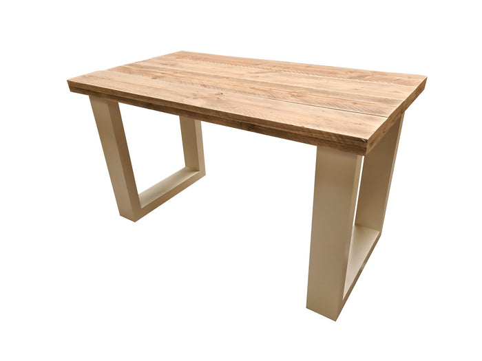 bd802fc3-055a-417e-83d9-8a902254c818-afbeelding4.jpg (2935692) 