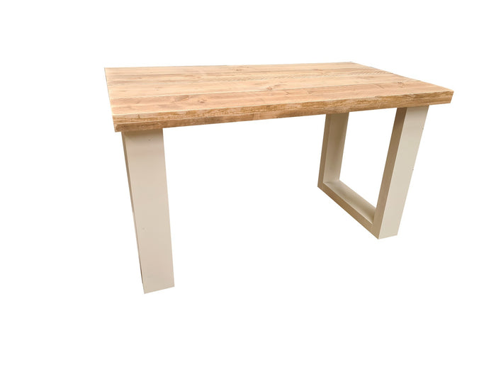 bd802fc3-055a-417e-83d9-8a902254c818-sfeerbeeld.jpg (2935696) 