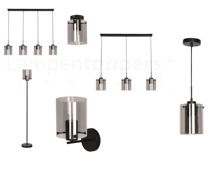 7182dae0-81ae-481d-95db-7050a94e5a30-afbeelding3.jpg (2936876) 