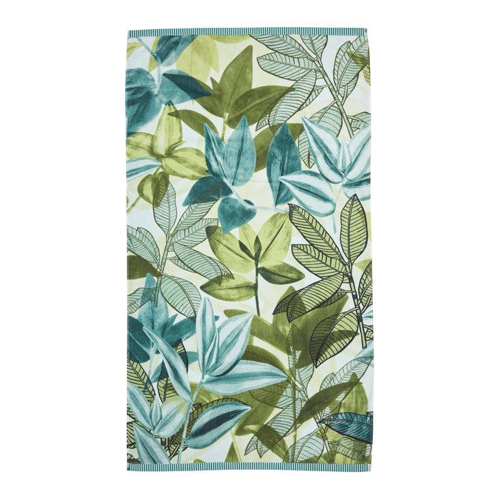 312604-x00.jpg (2937719) 