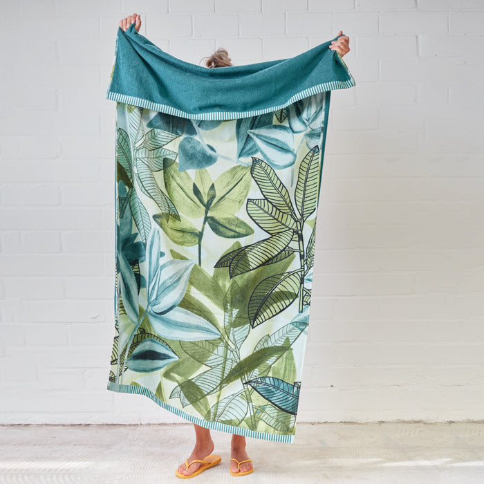 312604-x01.jpg (2937720) 